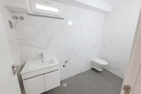 Byhus i Corroios, Setubal, Corroios - € 555.000 | Ref: 17188 (2) - foto 29