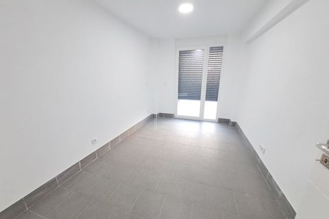 Byhus i Corroios, Setubal, Corroios - € 555.000 | Ref: 17188 (2) - foto 30