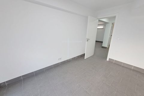 Byhus i Corroios, Setubal, Corroios - € 555.000 | Ref: 17188 (2) - foto 31