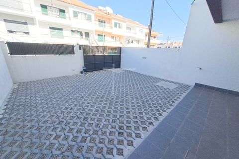 Byhus i Corroios, Setubal, Corroios - € 555.000 | Ref: 17188 (2) - foto 32