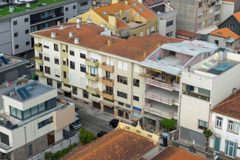 Appartement in Espinho, Aveiro, Espinho - € 379.000 | Ref: C0496-00193 - foto 3