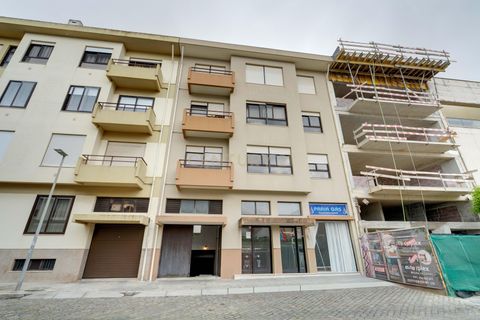Lejlighed i Espinho, Aveiro, Espinho - € 379.000 | Ref: C0496-00193 - foto 2