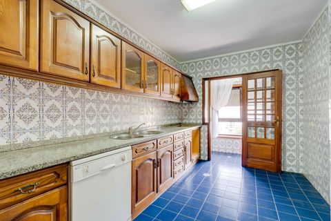 Lejlighed i Espinho, Aveiro, Espinho - € 379.000 | Ref: C0496-00193 - foto 3