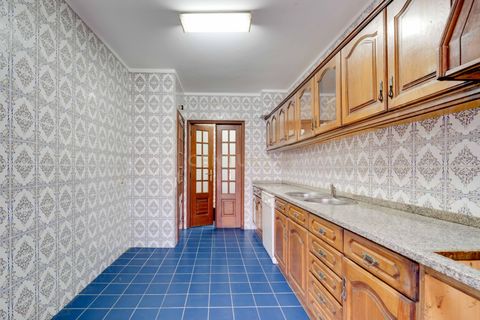 Lejlighed i Espinho, Aveiro, Espinho - € 379.000 | Ref: C0496-00193 - foto 5