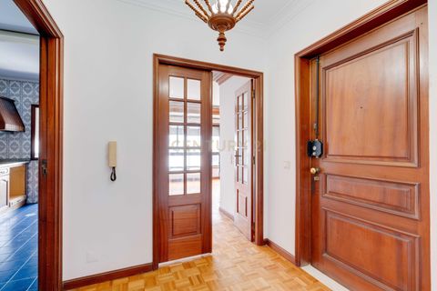 Lejlighed i Espinho, Aveiro, Espinho - € 379.000 | Ref: C0496-00193 - foto 6