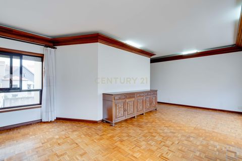 Lejlighed i Espinho, Aveiro, Espinho - € 379.000 | Ref: C0496-00193 - foto 8