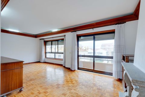 Lejlighed i Espinho, Aveiro, Espinho - € 379.000 | Ref: C0496-00193 - foto 9