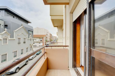 Lejlighed i Espinho, Aveiro, Espinho - € 379.000 | Ref: C0496-00193 - foto 10