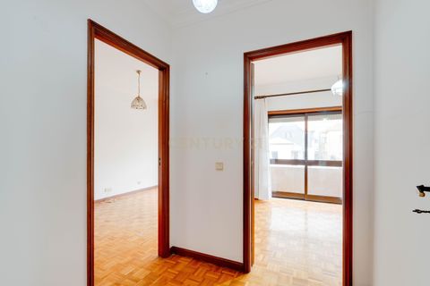 Lejlighed i Espinho, Aveiro, Espinho - € 379.000 | Ref: C0496-00193 - foto 11