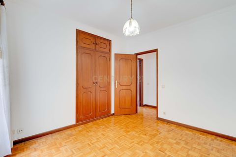 Lejlighed i Espinho, Aveiro, Espinho - € 379.000 | Ref: C0496-00193 - foto 13