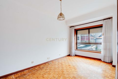 Lejlighed i Espinho, Aveiro, Espinho - € 379.000 | Ref: C0496-00193 - foto 14