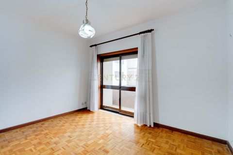 Lejlighed i Espinho, Aveiro, Espinho - € 379.000 | Ref: C0496-00193 - foto 15