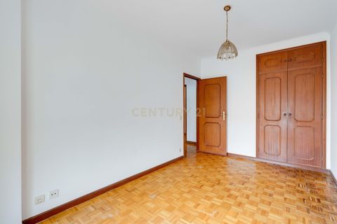 Lejlighed i Espinho, Aveiro, Espinho - € 379.000 | Ref: C0496-00193 - foto 17