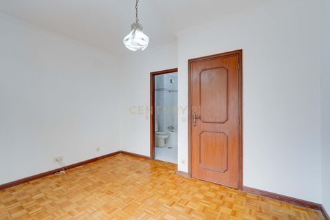 Appartement in Espinho, Aveiro, Espinho - € 379.000 | Ref: C0496-00193 - foto 18