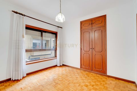 Lejlighed i Espinho, Aveiro, Espinho - € 379.000 | Ref: C0496-00193 - foto 18