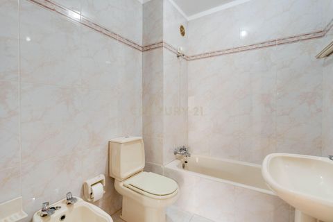 Lejlighed i Espinho, Aveiro, Espinho - € 379.000 | Ref: C0496-00193 - foto 19