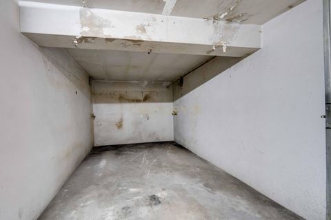 Lejlighed i Espinho, Aveiro, Espinho - € 379.000 | Ref: C0496-00193 - foto 20