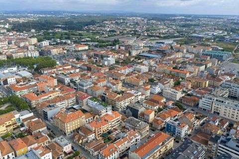 Lejlighed i Espinho, Aveiro, Espinho - € 379.000 | Ref: C0496-00193 - foto 21
