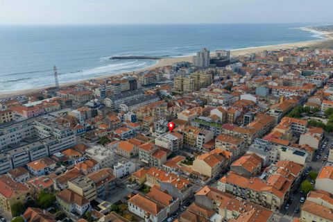 Lejlighed i Espinho, Aveiro, Espinho - € 379.000 | Ref: C0496-00193 - foto 22
