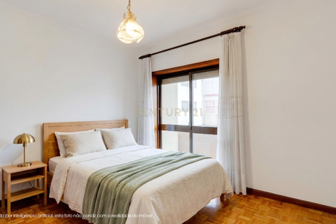 Lejlighed i Espinho, Aveiro, Espinho - € 379.000 | Ref: C0496-00193 - foto 16