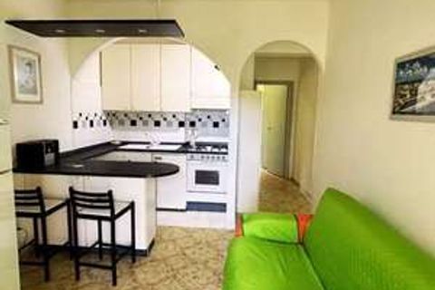 Lejlighed i Scalea, Cosenza, Scalea - € 55.000 | Ref: 869A - foto 2
