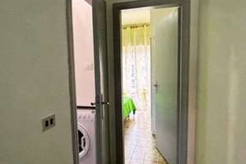 Lejlighed i Scalea, Cosenza, Scalea - € 55.000 | Ref: 869A - foto 4