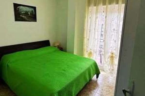 Lejlighed i Scalea, Cosenza, Scalea - € 55.000 | Ref: 869A - foto 6