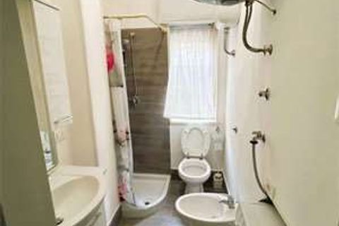 Lejlighed i Scalea, Cosenza, Scalea - € 55.000 | Ref: 869A - foto 7