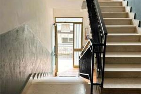 Lejlighed i Scalea, Cosenza, Scalea - € 55.000 | Ref: 869A - foto 8