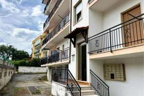 Lejlighed i Scalea, Cosenza, Scalea - € 55.000 | Ref: 869A - foto 9