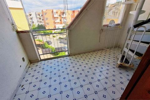 Lejlighed i Scalea, Cosenza, Scalea - € 72.000 | Ref: 1550 - foto 3