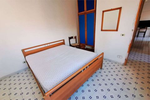 Lejlighed i Scalea, Cosenza, Scalea - € 72.000 | Ref: 1550 - foto 6