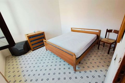 Lejlighed i Scalea, Cosenza, Scalea - € 72.000 | Ref: 1550 - foto 7