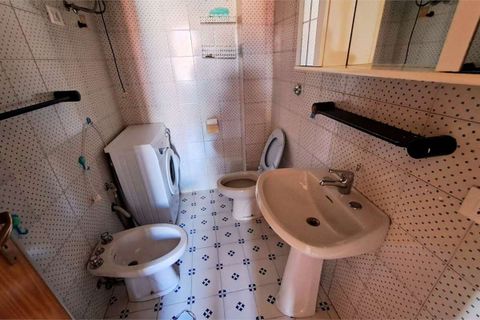 Lejlighed i Scalea, Cosenza, Scalea - € 72.000 | Ref: 1550 - foto 9