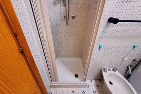 Lejlighed i Scalea, Cosenza, Scalea - € 72.000 | Ref: 1550 - foto 10