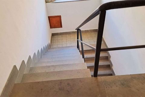 Lejlighed i Scalea, Cosenza, Scalea - € 72.000 | Ref: 1550 - foto 11
