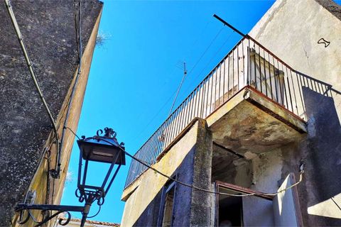 Leilighet i Acquappesa, Cosenza, Acquappesa - € 20 000 | Ref: 1552 - foto 3