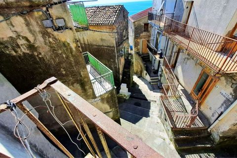 Leilighet i Acquappesa, Cosenza, Acquappesa - € 20 000 | Ref: 1552 - foto 5