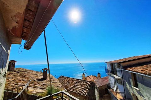 Leilighet i Acquappesa, Cosenza, Acquappesa - € 20 000 | Ref: 1552 - foto 6