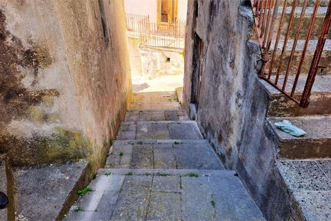 Leilighet i Acquappesa, Cosenza, Acquappesa - € 20 000 | Ref: 1552 - foto 7