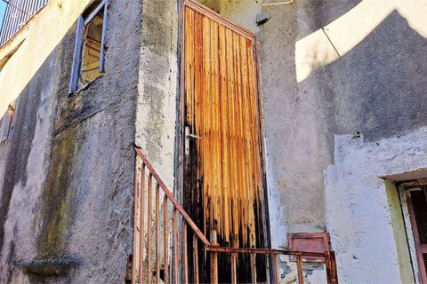 Leilighet i Acquappesa, Cosenza, Acquappesa - € 20 000 | Ref: 1552 - foto 8