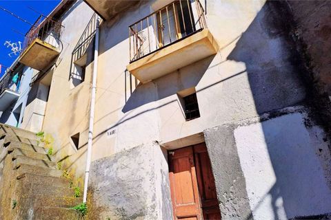 Leilighet i Acquappesa, Cosenza, Acquappesa - € 20 000 | Ref: 1552 - foto 9