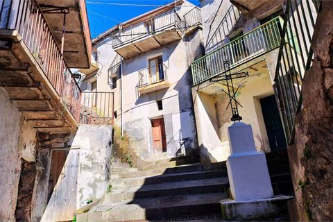 Leilighet i Acquappesa, Cosenza, Acquappesa - € 20 000 | Ref: 1552 - foto 10