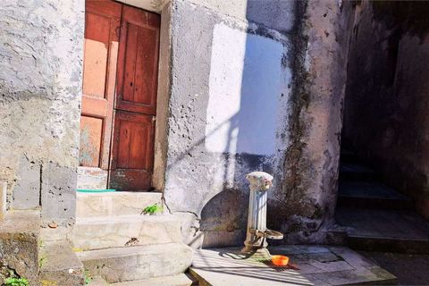 Leilighet i Acquappesa, Cosenza, Acquappesa - € 20 000 | Ref: 1552 - foto 11