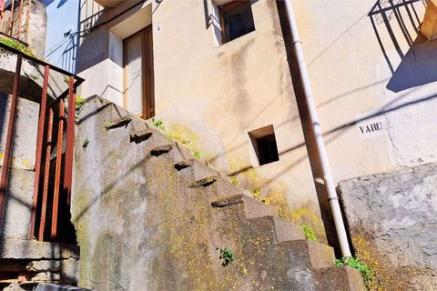 Leilighet i Acquappesa, Cosenza, Acquappesa - € 20 000 | Ref: 1552 - foto 12