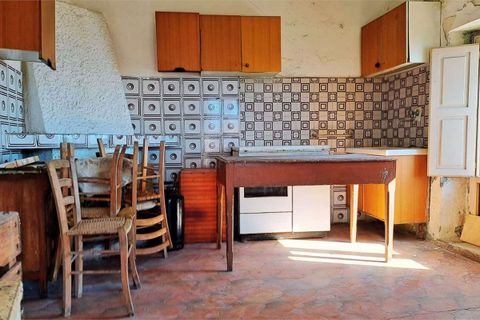 Leilighet i Acquappesa, Cosenza, Acquappesa - € 20 000 | Ref: 1552 - foto 13