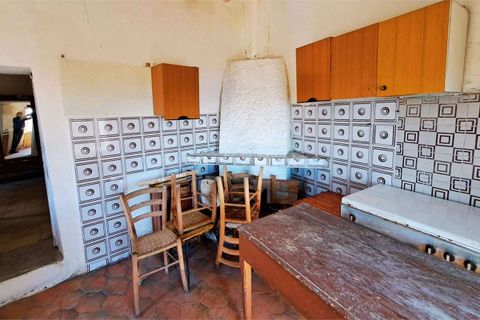 Leilighet i Acquappesa, Cosenza, Acquappesa - € 20 000 | Ref: 1552 - foto 14