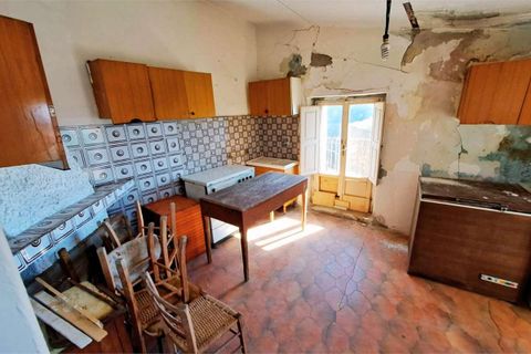 Leilighet i Acquappesa, Cosenza, Acquappesa - € 20 000 | Ref: 1552 - foto 15