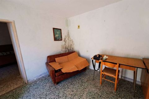 Leilighet i Acquappesa, Cosenza, Acquappesa - € 20 000 | Ref: 1552 - foto 16
