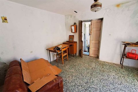 Leilighet i Acquappesa, Cosenza, Acquappesa - € 20 000 | Ref: 1552 - foto 17